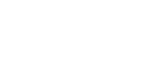 環(huán)保鍋爐廠家